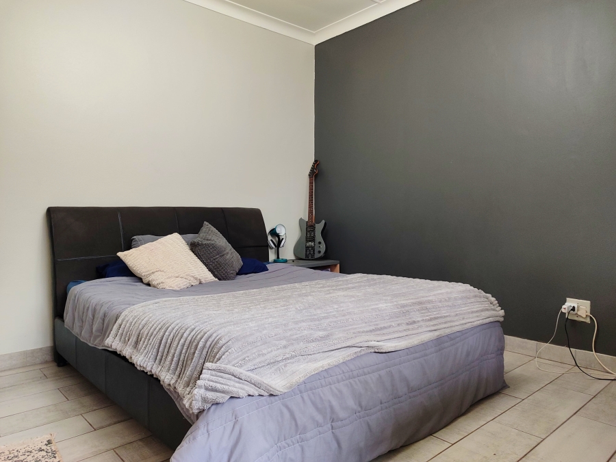 4 Bedroom Property for Sale in Irene Park North West